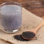 دانه چیا؛ دانه‌های کوچک با ارزش غذایی قابل توجه