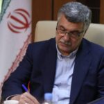 دستورالعمل تشکیل ستادهای استانی برنامه پزشکی خانواده و نظام ارجاع به روسای دانشگاه‌های علوم پزشکی ابلاغ شد