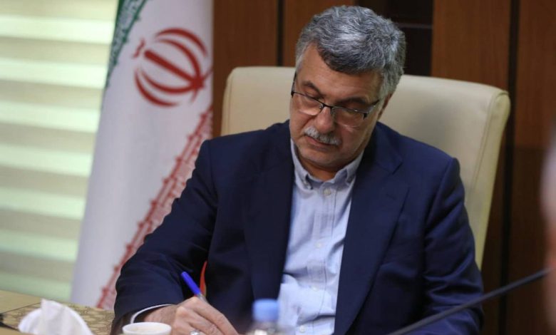 دستورالعمل تشکیل ستادهای استانی برنامه پزشکی خانواده و نظام ارجاع به روسای دانشگاه‌های علوم پزشکی ابلاغ شد