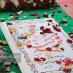 دفاع مقدس بخشی جدایی‌ناپذیر از هویت ملی ایران است