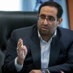 راه‌اندازی داروخانه هلال‌احمر کرمانشاه تسریع شود