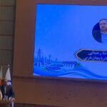 رحمانی: استمرار خدمات‌ رسانی از اولویت ‌های اصلی در مدیریت حوادث باشد