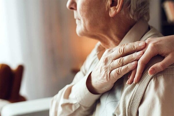 روز جهانی آلزایمر؛ از شناخت علائم تا تمرین‌های تقویت حافظه