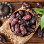 سرباز در قاب نخلستان؛ نمایشگاه خرما با طعم تنوع و کیفیت