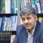 سرشماری نفوس و مسکن به سمت ثبت‌مبنا حرکت می‌کند