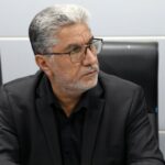 سنگدوینی: مددجویان کمیته امداد در طرح‌های خورشیدی سهام‌دار می‌شوند