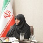 سیاست‌های اسکان پرستاران باید با رویکرد خانواده‌محور تدوین شود