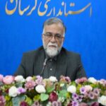 سیاست‌های جمعیتی صرفاً با برگزاری جلسات و ارائه گزارش محقق نمی‌شوند