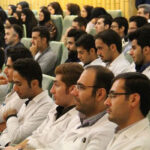 شروط جدید وزارت بهداشت برای ایجاد رشته و دوره جدید علوم پزشکی