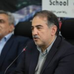 شناخت تاریخ پرستاری، مسیر آینده این حرفه را روشن می‌کند