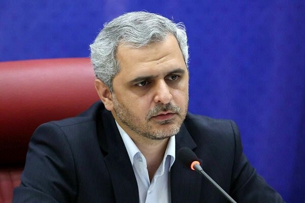 شهرداری قزوین در ایستگاه انتخاب؛ چه کسی کلیددار بلدیه میشود؟ شهرداری قزوین در ایستگاه انتخاب؛ چه کسی کلیددار بلدیه میشود؟