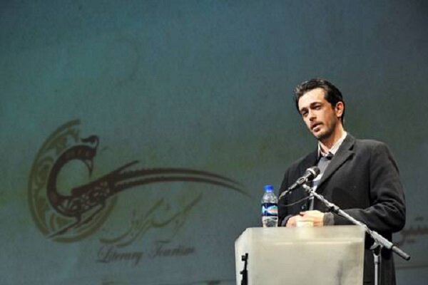 شهرداری قزوین در ایستگاه انتخاب؛ چه کسی کلیددار بلدیه میشود؟ شهرداری قزوین در ایستگاه انتخاب؛ چه کسی کلیددار بلدیه میشود؟