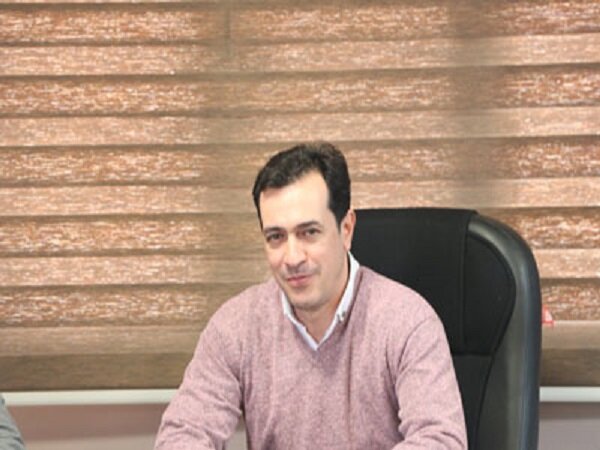 شهرداری قزوین در ایستگاه انتخاب؛ چه کسی کلیددار بلدیه میشود؟ شهرداری قزوین در ایستگاه انتخاب؛ چه کسی کلیددار بلدیه میشود؟