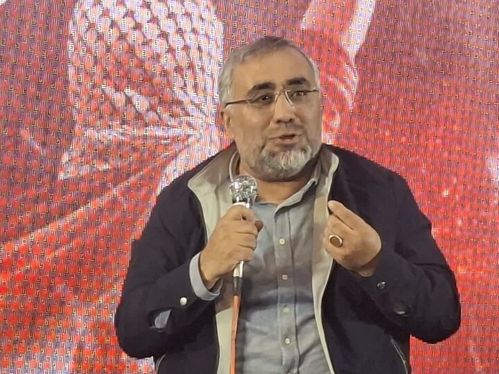 شهرداری قزوین در ایستگاه انتخاب؛ چه کسی کلیددار بلدیه میشود؟ شهرداری قزوین در ایستگاه انتخاب؛ چه کسی کلیددار بلدیه میشود؟