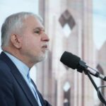 صالحی‌امیری: سلامت اداری با رویکرد پلیسی محقق نمی‌شود