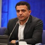 صوفی: نباید از وضعیت اقتصاد، تأمین معیشت، کنترل بازار و تورم غافل شد