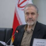 صیانت از نسل جوان، نیازمند عزم و همبستگی دوران دفاع مقدس است