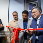 ظفرقندی: وظیفه اجتماعی ما مراقبت از سلامت مردم است