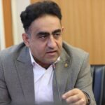 فاصله درآمد پرستاران با هزینه‌های زندگی هر روز بیشتر می‌شود