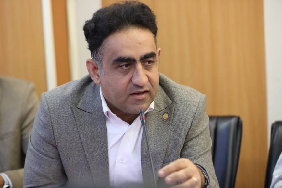 فاصله درآمد پرستاران با هزینه‌های زندگی هر روز بیشتر می‌شود