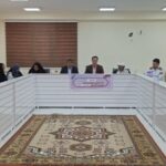 فرماندار تنگستان: مدارس برای آغاز سال تحصیلی آماده شوند