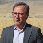 فعالیت ۱۹۷ داروخانه گیاه‌پزشکی در لرستان