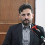فلاح: مدارس غیردولتی برای ادامه فعالیت نیازمند حمایت هستند