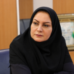 ما ۲۴ ساعته بیداریم، اما صدایمان شنیده نمی‌شود