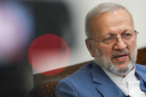 متکی: زلزله انقلاب اسلامی هنوز برای آمریکا ادامه دارد