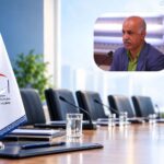 مجامع ملی و استانی؛ ظرفیتی برای هم‌افزایی و تقویت نظام پرستاری