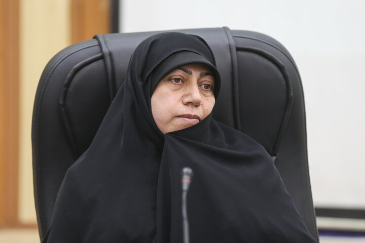 محمدبیگی: «جمعیت، راه و سلامت» باید سه اولویت قزوین باشد