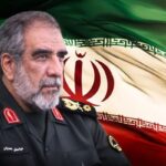 محمدیان: همبستگی ملی از عوامل مهم حفظ امنیت کشور است