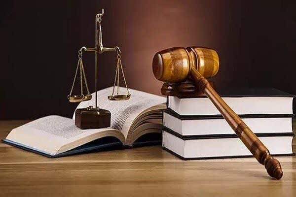 محکومیت ۱۰ ماه حبس برای متصدی مرکز توزیع مواد پروتئینی در کاشمر 