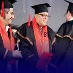 مدارک مورد پذیرش دکتری تخصصی پزشکی اعلام شد