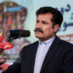 مشارکت دولت در سرمایه‌گذاری گردشگری شرق اصفهان