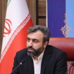 مشاور وزیر: نمی‌توان همه مدارس را به یک شکل مدیریت کرد