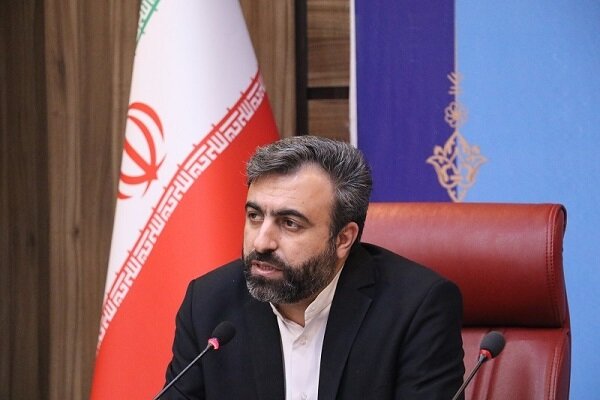 مشاور وزیر: نمی‌توان همه مدارس را به یک شکل مدیریت کرد