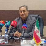 معاون غذا و داروی هرمزگان: تأمین دارو و شیرخشک در استان پایدار است