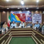 معاون فرماندار گناوه: ایمن‌سازی معابر عمومی در دستور کار شهرداری باشد