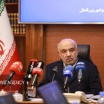 میدری: اراده رئیس جمهور بر رفع نابرابری‌های حوزه سلامت است