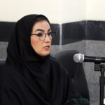 نسخه جدید اجرای پزشک خانواده در فسا؛ سهم پرداختی بیمار نصف می‌شود