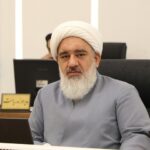 «نشان شهریار»؛ پیشنهادی برای پاسداشت فعالان فرهنگ و ادب