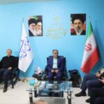 نظام پرداخت کارکنان دولت نیازمند یک فرمول واحد و عادلانه است