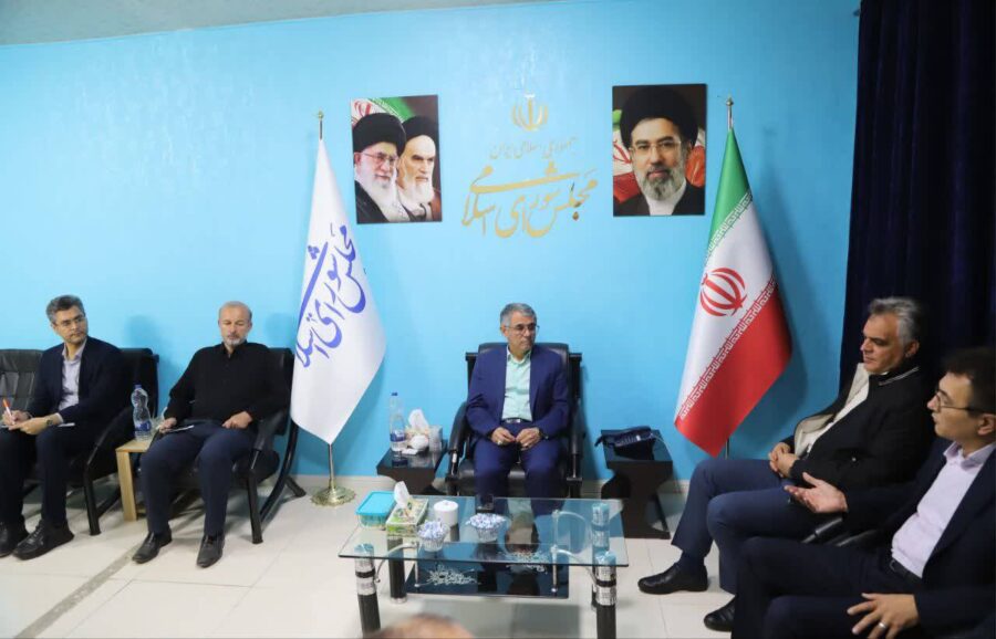 نظام پرداخت کارکنان دولت نیازمند یک فرمول واحد و عادلانه است
