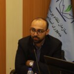 نقش نمایندگان دانشجویان پرستاری در تصمیم گیری ها باید تقویت شود