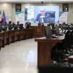 نمی‌توان بازار دارو را با تأخیر در پرداخت‌های بیمه‌ای اداره کرد
