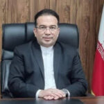 هاشمی: اولویت نخست گنبدکاووس حفظ گاز خانگی در زمستان است