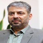 هدف‌گذاری تهران برای راه‌اندازی ۷ بازار عرضه مستقیم کالا