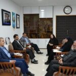 هم‌افزایی دستگاه‌ها برای ارتقای سلامت اجتماعی ضروری است