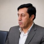 ورزش اولویت نخست آموزش و پرورش چهارمحال و بختیاری است